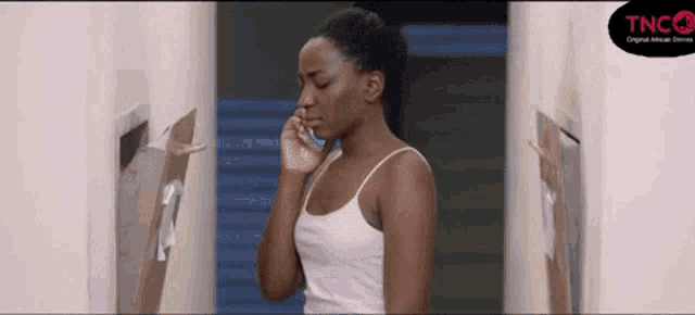 Wow Confused GIF