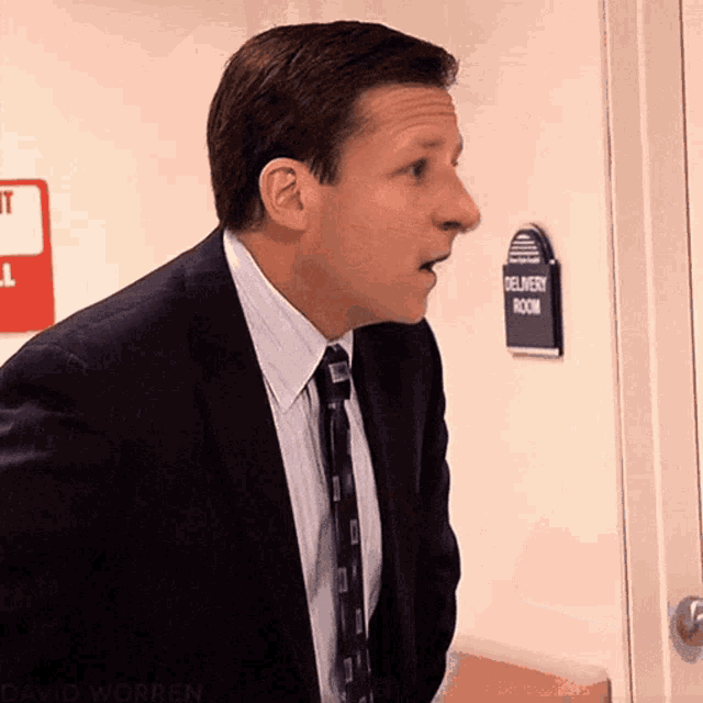 Wow Czubaszek GIF