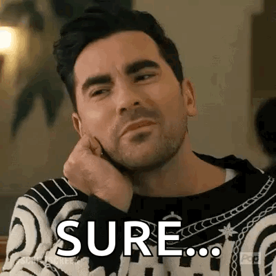 Wow Fascinating GIF