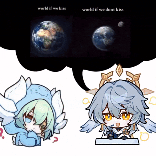 Wow GIF