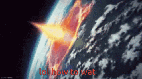 Wow Good Night GIF