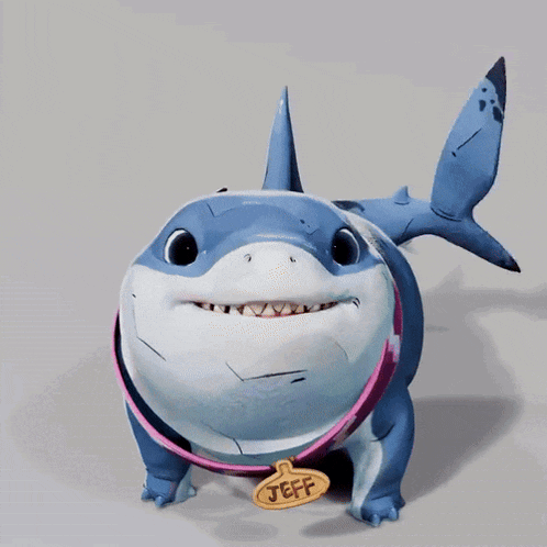 Wow Happy GIF