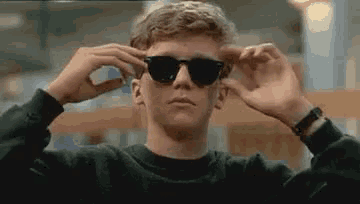 Wow Hi GIF