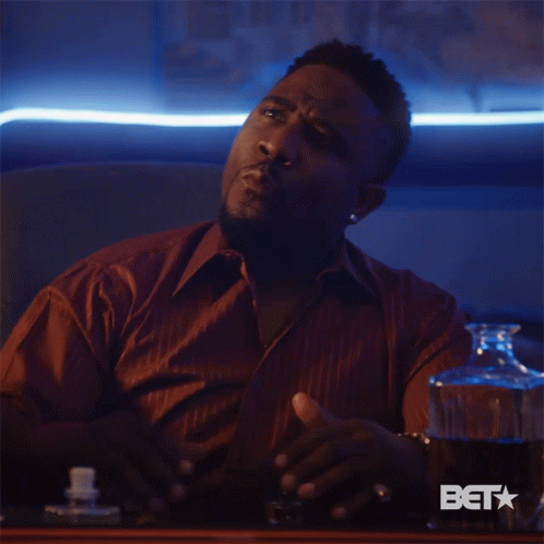Wow Im Offended GIF. This 498 x 498 animated GIF is part of our offended gasp collection. Related themes include offended, wow. Created by betnetworks. View…