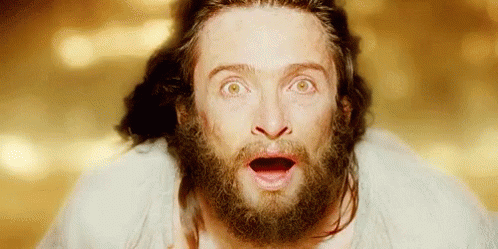 Wow Its So Beautiful GIF
