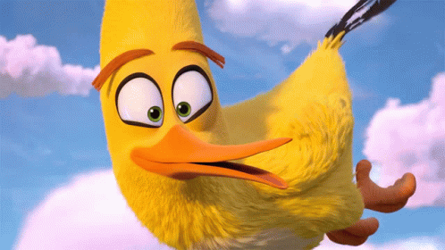 Wow Jaw Drop GIF. This 498 x 280 animated GIF is part of our genie jaw drop collection. Related themes include excited, gasp, jaw drop. Created by…