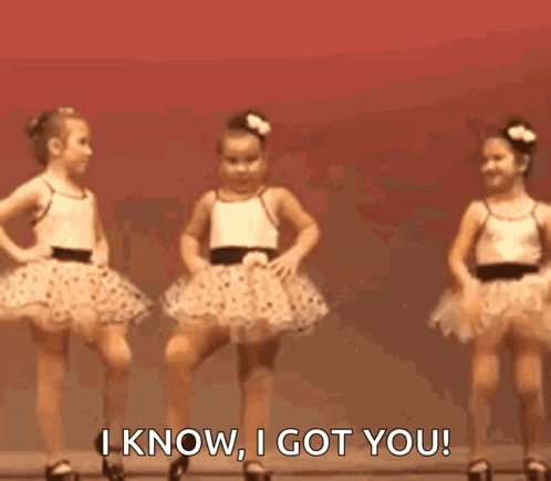Wow Kid GIF