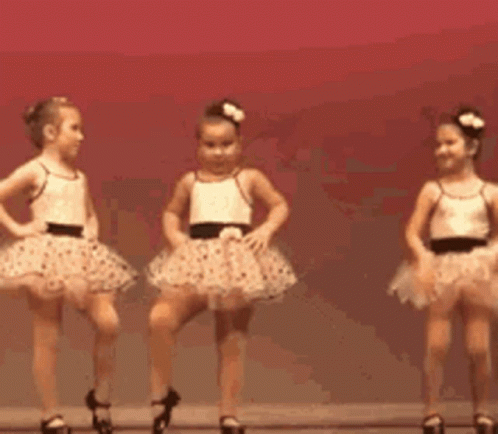 Wow Kid GIF