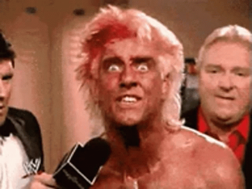 Wow Meme GIF. This 498 x 373 animated GIF is part of our hype man collection. Created by lucreral. View the original animation, share it, or browse related…