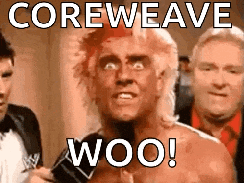 Wow Meme GIF