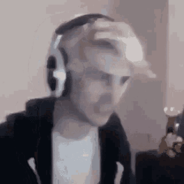 Wow Meme GIF