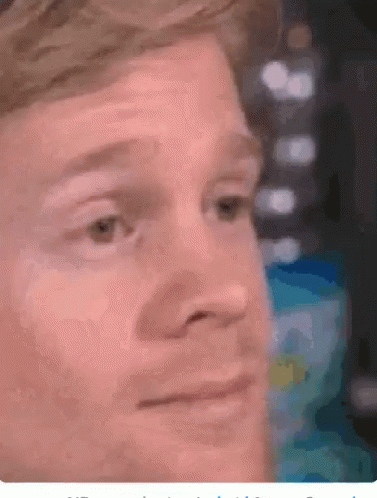 Wow Oh GIF