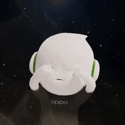 Wow Omg GIF