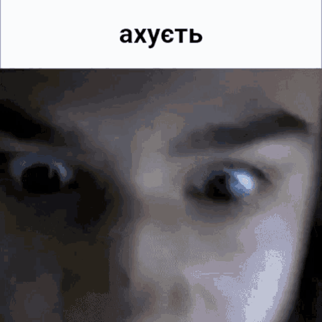 Wow Omg GIF