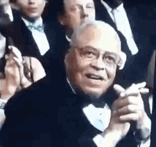 Wow Omg GIF