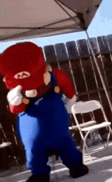 Wow GIF