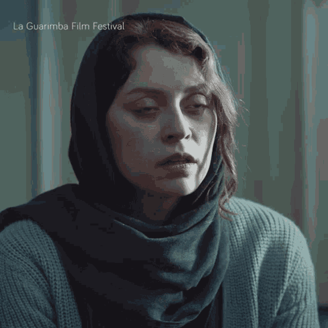 Wow Sad GIF