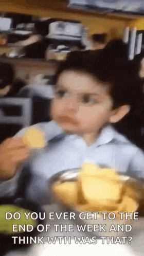 Wow Shocked GIF. This 280 x 498 animated GIF is part of our looks like i picked the wrong week collection. Related themes include dead, facepalm, sad…