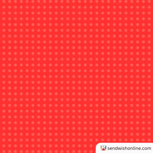 Wow Sticker GIF