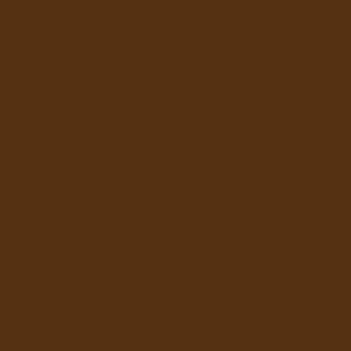 Wow Superb GIF