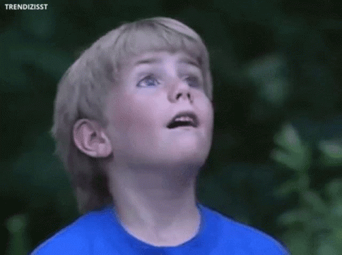 Wow Trippy GIF