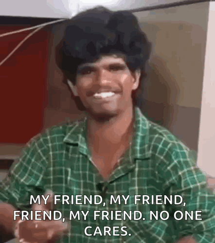 Wow Viral Indian GIF. This 442 x 498 animated GIF is part of our funny indian collection. Related themes include nice, wow. Created by SFRunner11. View the…