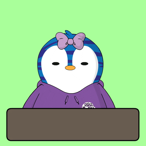 Wow Waw GIF