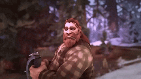 Wow Worldofwarcraft GIF