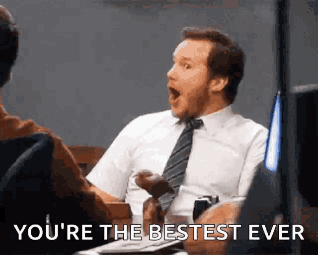 Wowww Amazed GIF