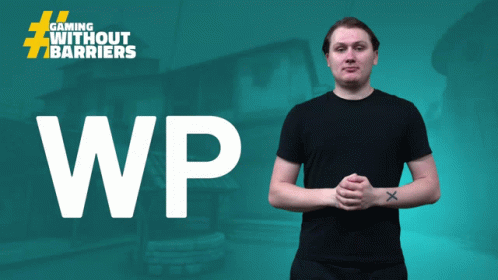 Wp Wellplayed GIF