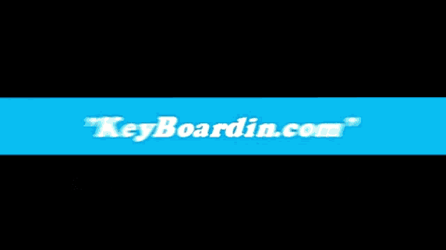 Wp2020 Keyboardin GIF