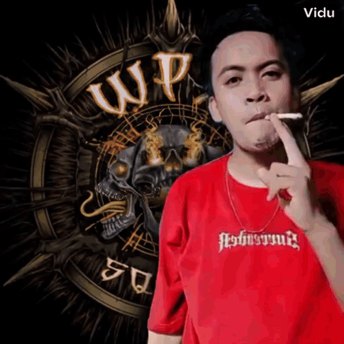 Wpxpresent11 GIF