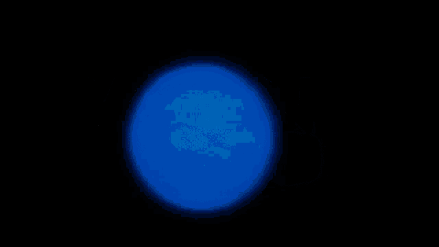 Wqln Erie GIF