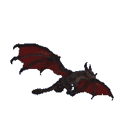 Wraithion Warcraft Sticker