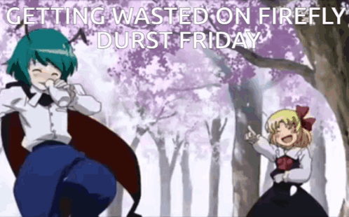 Wriggle Nightbug Wij Się Nocny Robalu GIF. This 498 x 310 animated GIF is part of our shiny firefly collection. Related themes include fortnite, friday…
