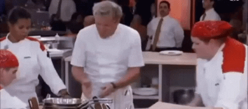 Wrinkles Gordon GIF