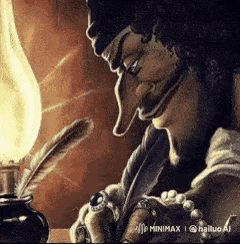 Write GIF