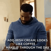 Write It Down Take Notes GIF
