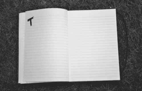 Writing Hand GIF. This 498 x 320 animated GIF is part of our its bad writing collection. Related themes include writing. Created by cali7. View the original…