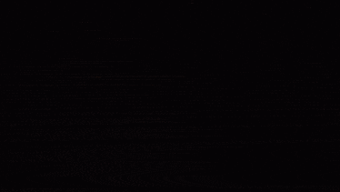 Writing Hot GIF