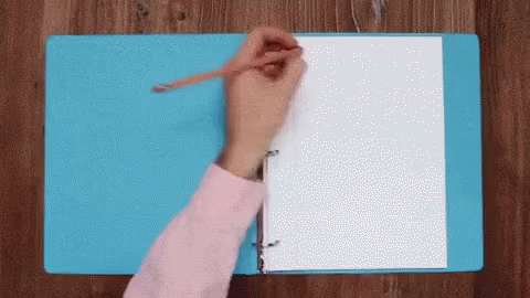 Writing Left Handed GIF. This 480 x 270 animated GIF is part of our mano escribiendo collection. Related themes include writing. View the original…