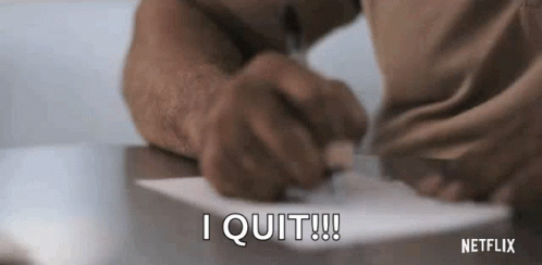 Writing Letter GIF. This 498 x 244 animated GIF is part of our its bad writing collection. Related themes include files, writing. Created by redvelvet. View…