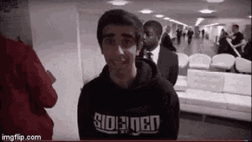 Wroetoshaw Wroetostar GIF