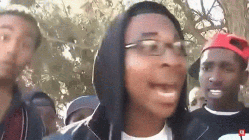 Wrong Number Ohh Meme GIF. This 498 x 280 animated GIF is part of our psych thats the wrong number collection. Created by youknowme1. View the original…