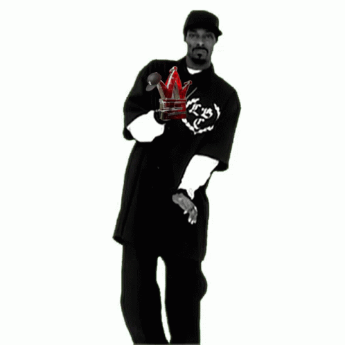 Wshh Worldstar GIF