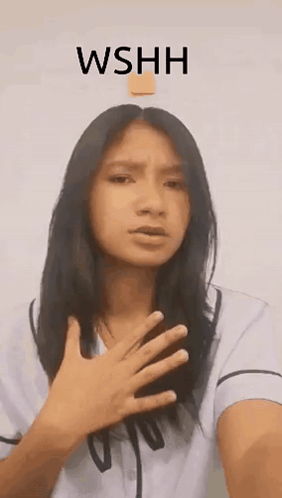 Wshh Wsh GIF