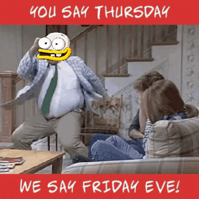Wtd What The Duck GIF