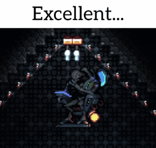 Wtdg W T D G GIF