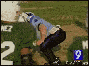 Wtf Confused GIF