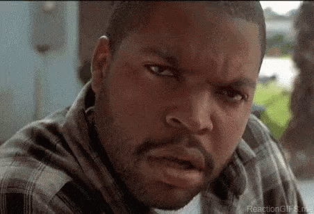 Wtf Confused GIF